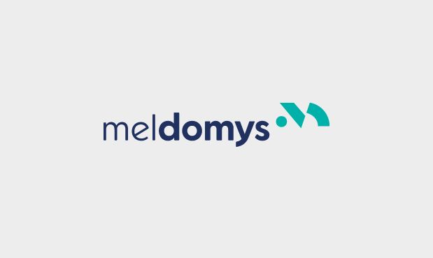 Image meldomys